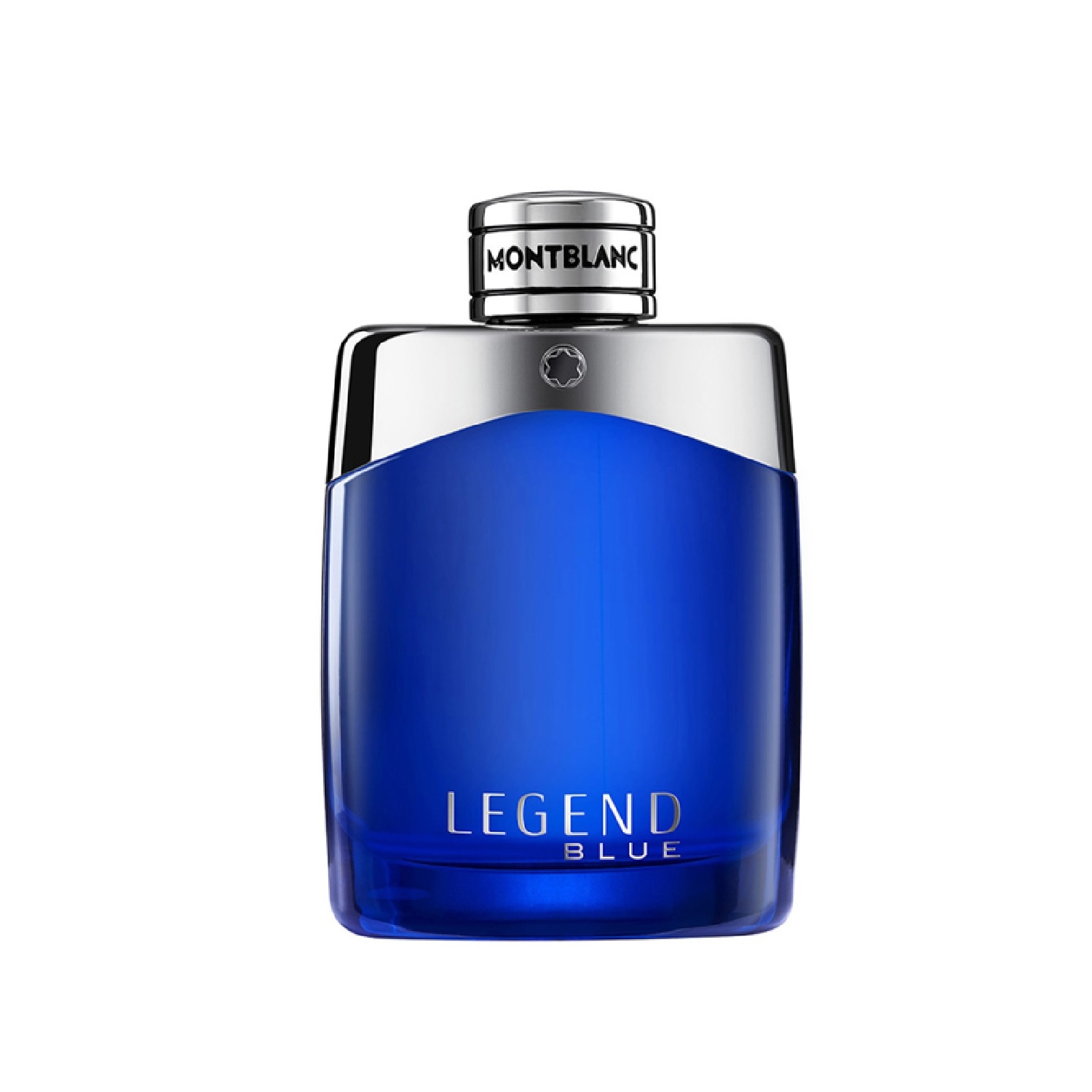 PERFUME LEGEND BLUE EAU DE PARFUM PARA HOMBRE